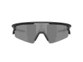 Oakley Sphaera Strike Naočare za sunce OO 9531 01