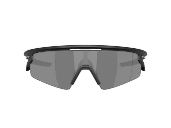 Oakley Sphaera Strike Naočare za sunce OO 9531 01