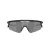 Oakley Sphaera Strike Naočare za sunce OO 9531 01