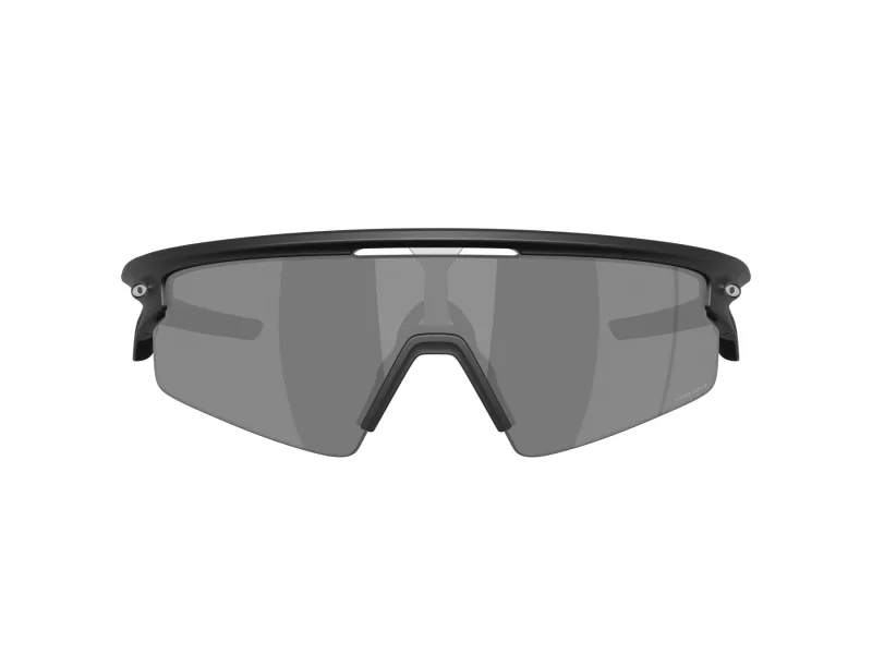 Oakley Sphaera Strike Naočare za sunce OO 9531 01