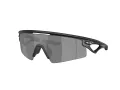 Oakley Sphaera Strike Naočare za sunce OO 9531 01
