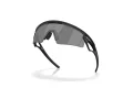 Oakley Sphaera Strike Naočare za sunce OO 9531 01