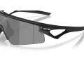 Oakley Sphaera Strike Naočare za sunce OO 9531 01