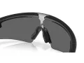 Oakley Sphaera Strike Naočare za sunce OO 9531 01