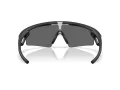 Oakley Sphaera Strike Naočare za sunce OO 9531 01