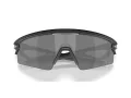 Oakley Sphaera Strike Naočare za sunce OO 9531 01