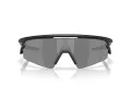 Oakley Sphaera Strike Naočare za sunce OO 9531 01