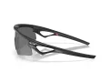 Oakley Sphaera Strike Naočare za sunce OO 9531 01