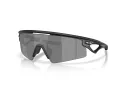 Oakley Sphaera Strike Naočare za sunce OO 9531 01