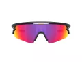 Oakley Sphaera Strike Naočare za sunce OO 9531 02