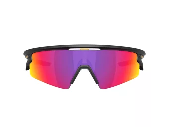 Oakley Sphaera Strike Naočare za sunce OO 9531 02