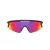 Oakley Sphaera Strike Naočare za sunce OO 9531 02