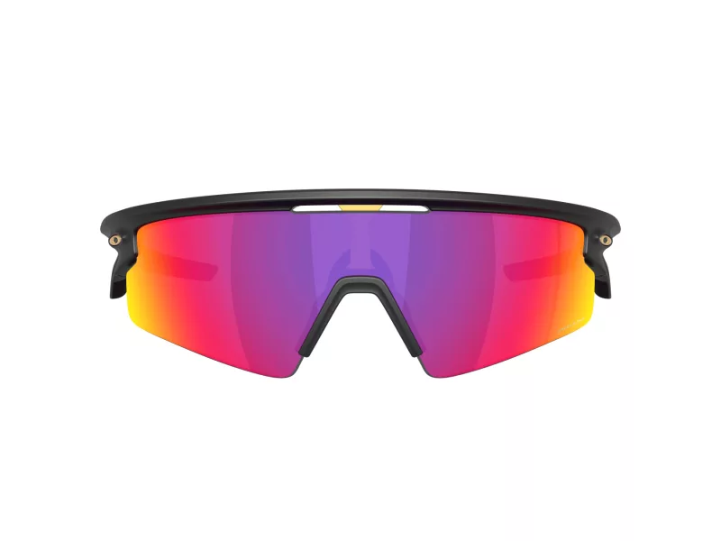 Oakley Sphaera Strike Naočare za sunce OO 9531 02