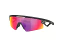 Oakley Sphaera Strike Naočare za sunce OO 9531 02