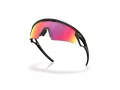 Oakley Sphaera Strike Naočare za sunce OO 9531 02