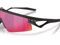Oakley Sphaera Strike Naočare za sunce OO 9531 02