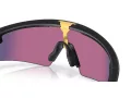 Oakley Sphaera Strike Naočare za sunce OO 9531 02