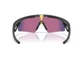 Oakley Sphaera Strike Naočare za sunce OO 9531 02