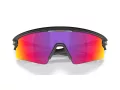 Oakley Sphaera Strike Naočare za sunce OO 9531 02