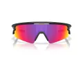 Oakley Sphaera Strike Naočare za sunce OO 9531 02