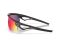 Oakley Sphaera Strike Naočare za sunce OO 9531 02