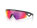 Oakley Sphaera Strike Naočare za sunce OO 9531 02