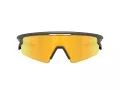 Oakley Sphaera Strike Naočare za sunce OO 9531 03