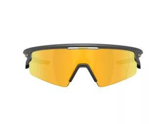 Oakley Sphaera Strike Naočare za sunce OO 9531 03