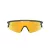 Oakley Sphaera Strike Naočare za sunce OO 9531 03