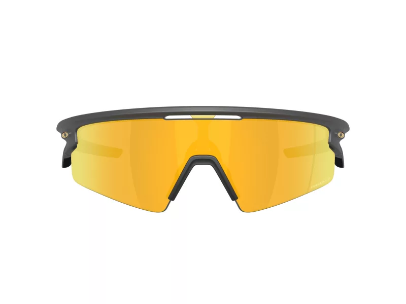 Oakley Sphaera Strike Naočare za sunce OO 9531 03