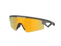 Oakley Sphaera Strike Naočare za sunce OO 9531 03