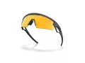 Oakley Sphaera Strike Naočare za sunce OO 9531 03