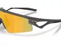 Oakley Sphaera Strike Naočare za sunce OO 9531 03