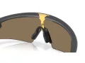 Oakley Sphaera Strike Naočare za sunce OO 9531 03