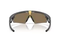 Oakley Sphaera Strike Naočare za sunce OO 9531 03