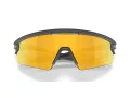 Oakley Sphaera Strike Naočare za sunce OO 9531 03