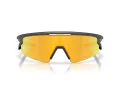 Oakley Sphaera Strike Naočare za sunce OO 9531 03