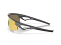 Oakley Sphaera Strike Naočare za sunce OO 9531 03