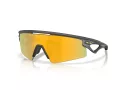 Oakley Sphaera Strike Naočare za sunce OO 9531 03