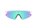 Oakley Sphaera Strike Naočare za sunce OO 9531 04