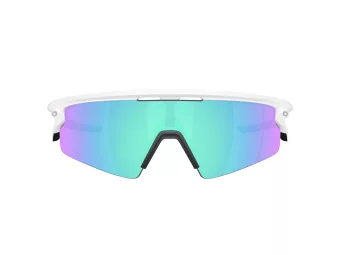 Oakley Sphaera Strike Naočare za sunce OO 9531 04