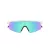 Oakley Sphaera Strike Naočare za sunce OO 9531 04