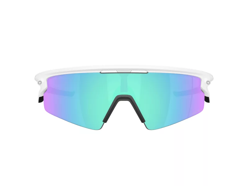 Oakley Sphaera Strike Naočare za sunce OO 9531 04