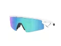 Oakley Sphaera Strike Naočare za sunce OO 9531 04