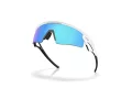 Oakley Sphaera Strike Naočare za sunce OO 9531 04