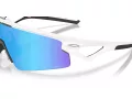 Oakley Sphaera Strike Naočare za sunce OO 9531 04