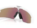 Oakley Sphaera Strike Naočare za sunce OO 9531 04