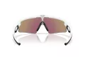 Oakley Sphaera Strike Naočare za sunce OO 9531 04