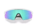 Oakley Sphaera Strike Naočare za sunce OO 9531 04