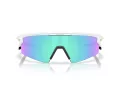Oakley Sphaera Strike Naočare za sunce OO 9531 04
